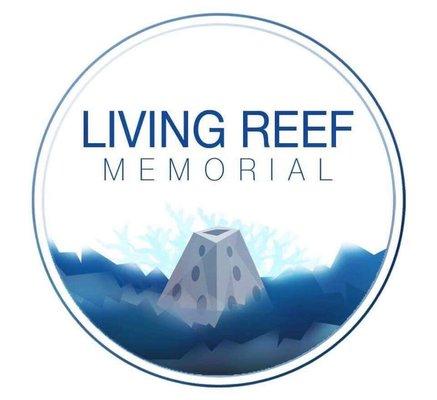 Living Reef Memorial