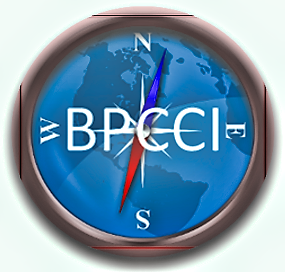 BPC CONNECTION