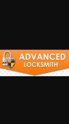 Advanced Locksmith