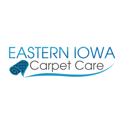 Eastern Iowa Carpet Care