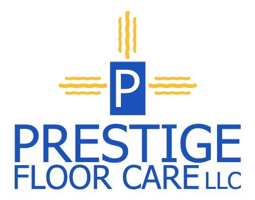 Prestige Floor Care