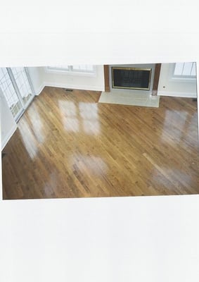 NYNJ Flooring