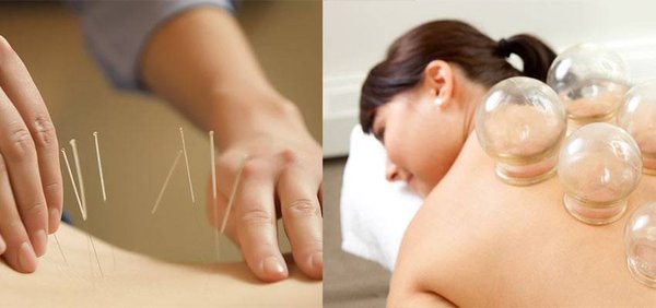 Family integrative Health Healing Acupuncture & Beyond