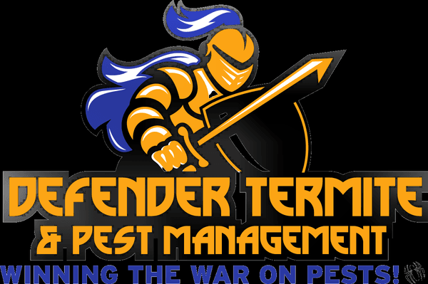 Defender Termite And Pest Management