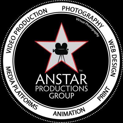 Anstar Productions