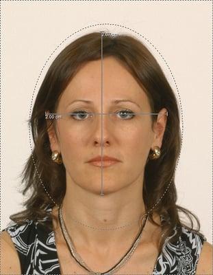 Netherlands Passport-Photos
Williams Passport Photo AZ