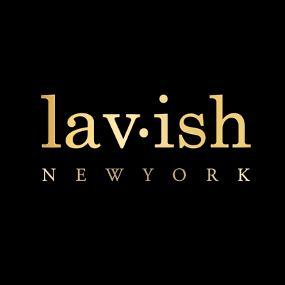 LAVISH New York