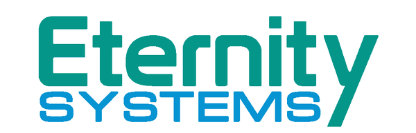 Eternity Systems