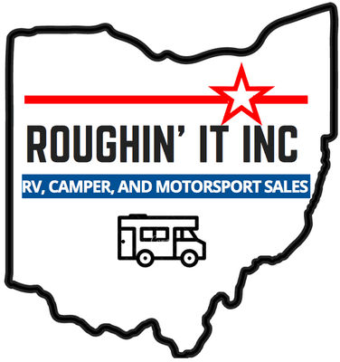 RV dealership, Travel Trailer Dealership, Motorcycle dealership, used RV, Used travel trailer, used motorcycle, used power sports, madison.