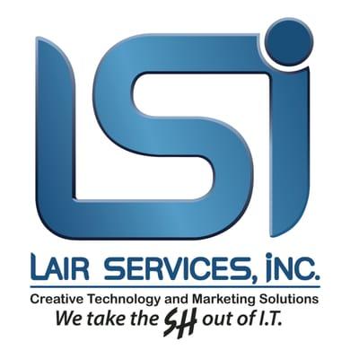 Lair Services