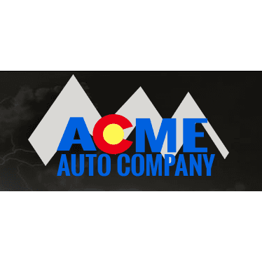 Acme Auto