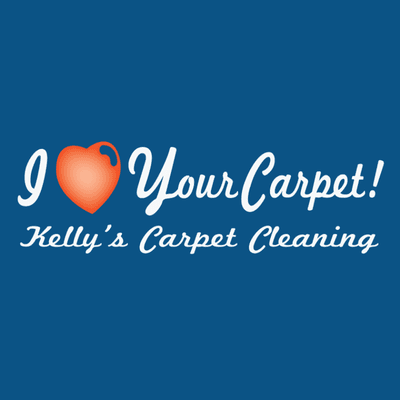 Kelly’s Carpet Cleaning and Flood Restoration