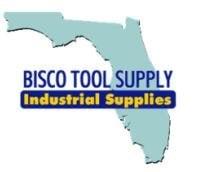 Bisco of Florida Inc