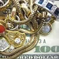 Pinnacle Jewelry Buyers - Cash for Gold and Jewelry