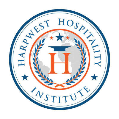 Harpwest Hospitality Institute