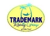 Trademark Realty Group of Palm Coast