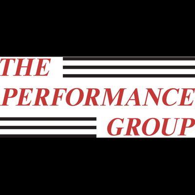 Performance Group