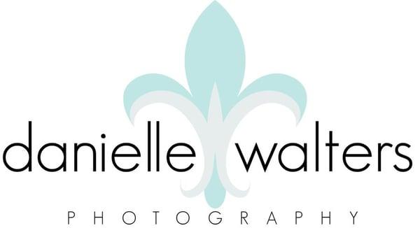 Danielle Walters Photography