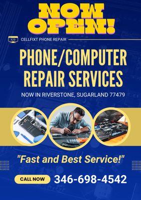 cheap iPhone screen repair, Xbox repair, play station repair, Hdmi repair, ipad repair, tablet repair, computer repair laptop screen repair