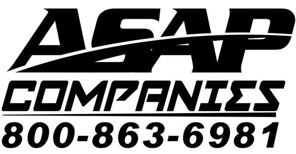 ASAP Companies