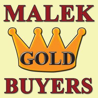 Malek Gold Buyers