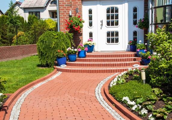 CZ Contracting & Landscaping