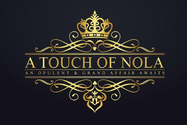 A Touch Of Nola 