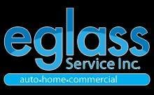 eglass Service