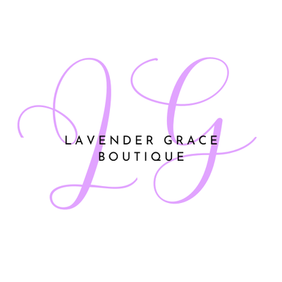 Lavender Grace is a women's clothing store for all women. We have children's clothes too.