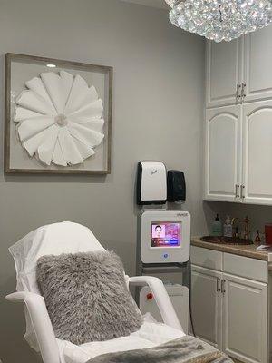 The Skin Shop Medspa Scottsdale