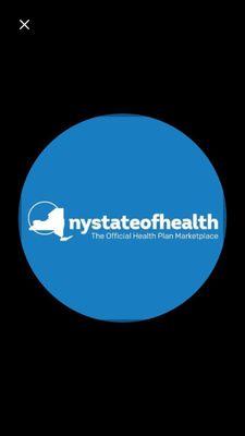 New York State Department of Health