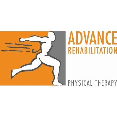 Advance Rehab