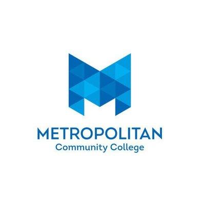 Metropolitan Community College Fremont Area Center