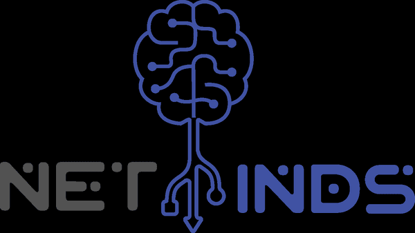 NetMinds