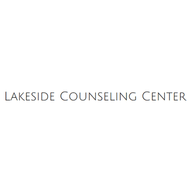 Rita Reseska, LCSW LCADC - Lakeside Counseling Center