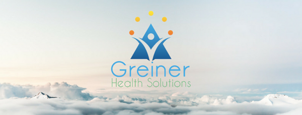 Greiner Health Solutions