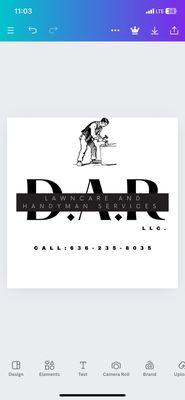 D A R Lawn Care And Handyman