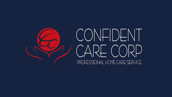 Confident Care - Perth Amboy