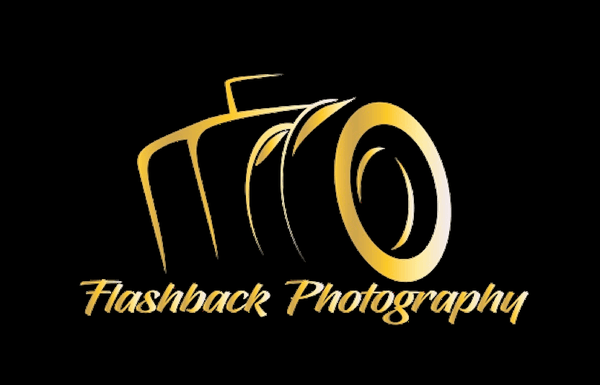 Flashback Photography