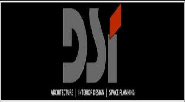 Dsi Architects