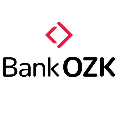 Bank OZK