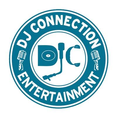 DJ Connection