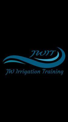 JW Irrigation Training