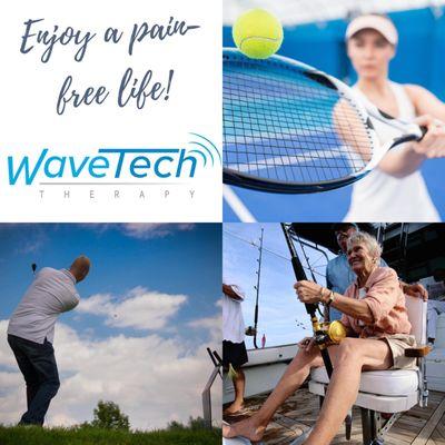 WaveTech Knoxville