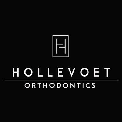 Hollevoet Orthodontics