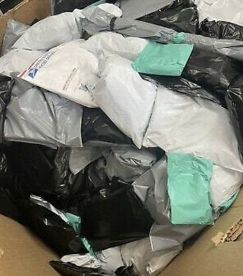 Special Overnight  Express shipping orders