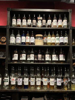 Lee Spirits - Colorado Springs