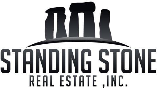 Standing Stone Real Estate