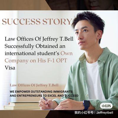 Law offices of Jeffrey t bell