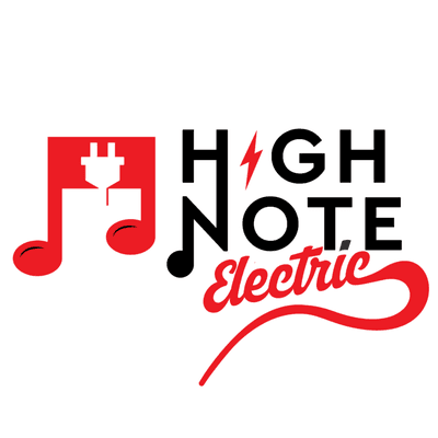 High Note Electric